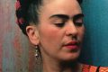 La mia notte, lettera mai spedita a Diego Rivera, Frida Khalo