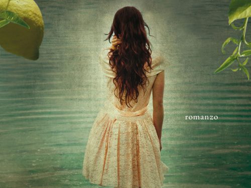 Il profumo delle foglie di limone, il bellissimo libro di Clara Sanchez