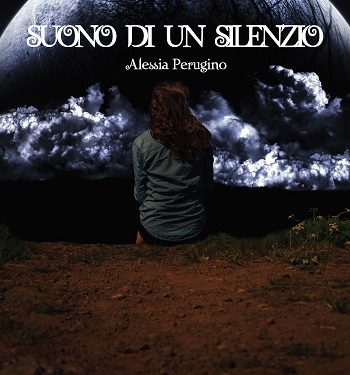 Intervista ad Alessia Perugino