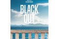 Black Out, David Berti - Gaetano Insabato