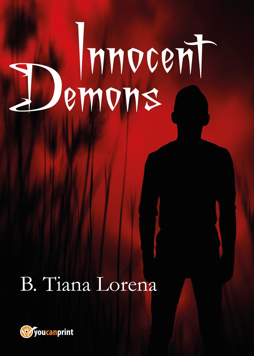 Segnalazione Innocent demons