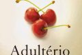 Adulterio,Paulo Coelho
