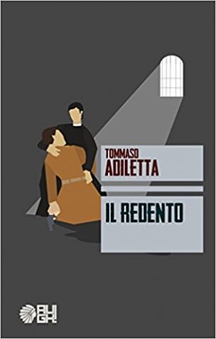 Il redento, Tommaso Adiletta