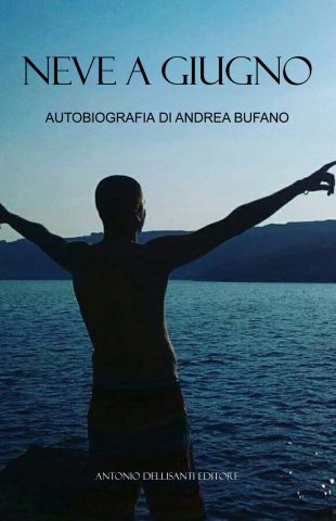 Intervista ad Andrea Bufano