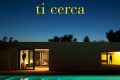 Segnalazione libro in uscita "Se la notte ti cerca" di Romano De Marco