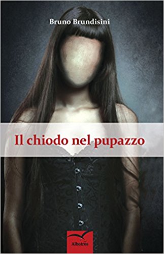 Il chiodo nel pupazzo di Bruno Brundisini