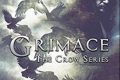Grimace the crow Series di Chiara Orlando