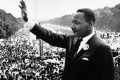 Siate il meglio, Martin Luther King