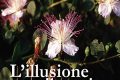 Segnalazione trilogia " L'illusione e il sorriso" di Omne