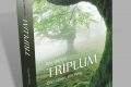 TRIPLUM- Tre Vite, Una Meta  di Rita Maffini