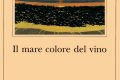 Il mare color del vino di Leonardo Sciascia