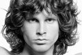 Oggi ricorre l'anniversario della morte di Jim Morrison