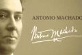 Oggi si ricorda la nascita del poeta spagnolo Antonio Machado