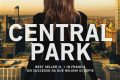 Central Park, di Guillaume Musso