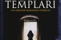 Segnalazione libro in uscita: "La verità nascosta dei Templari" , di Esmeralda Batacchi