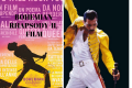 Bohemian Rhapsody il film.