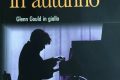 "Accadde in autunno-Glenn Gloud in giallo", di Antonella Polenta.