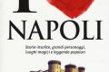 Segnalazione libro in uscita: "I love Napoli" di Agnese Palumbo