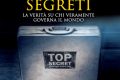 Segnalazione libro in uscita: " Storia dei Servizi Segreti", di Mirko Molteni