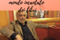 Fabiana Manna intervista Antonio Grassi