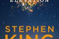 Segnalazione libro in uscita: "Elevation", di Stephen King