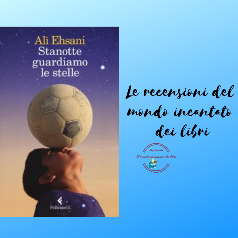 Libro 'Stanotte Guardiamo Le Stelle' - Romanzo Contemporaneo, Lettura Appassionante - Foto 3