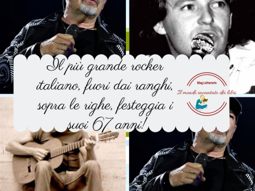 Vasco Rossi