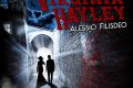 Il mistero di Virginia Hayley di Alessio Filisdeo