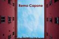 "Il rettangolo azzurro", di Remo Capone