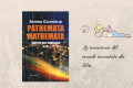 Pathemata Mathemata di Antonio Cucciniello