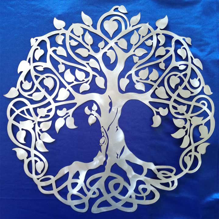 Significato Albero Della Vita In Amore L’Albero della Vita … Significato, Origine e Numerologia. A cura di