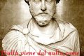 Marco Aurelio, l'Imperatore Romano precursore dei tempi...