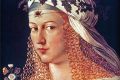 Lucrezia Borgia una donna sfuggita alla storia ed entrata nel mito.