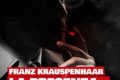 La presenza e l'assenza di Franz Krauspenhaar