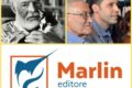 2005-2020: un nuovo traguardo per la casa editrice di Tommaso e Sante Avagliano Marlin.
