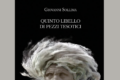Segnalazione libro: "QUINTO LIBELLO DI PEZZI TESOTICI", di Giovanni Sollima