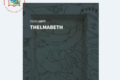 Segnalazione libro: "Thelmabeth", di Piero Liriti