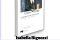 "Il segreto di Ippocrate", di Isabella Bignozzi