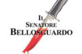 "Il Senatore Bellosguardo", di Gianfranco Sassu