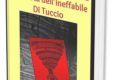 "Ciacco - L'ennesima involontaria inchiesta dell'ineffabile Di Tuccio", di Valerio Tagliaferri