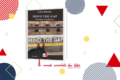 Segnalazione libro: "Mind the Gap - Distanze Londinesi", di Luisa Multinu