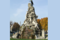 Torino e i suoi luoghi esoterici: Piazza Statuto tra storia, leggenda e satanismo