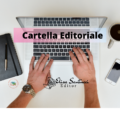 Cartella editoriale