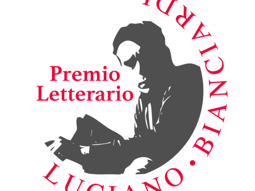 Premio Letterario Luciano Bianciardi