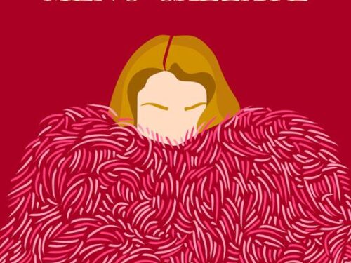 “MENO CAZZATE”, di Nat Gildi