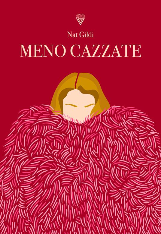 meno cazzate